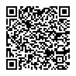 QR Code for bitcoin:bitcoin:bitcoin:bitcoin:bitcoin:bitcoin:bitcoin:bitcoin:bitcoin:LRMJ6s2kFjBxbqaYn9BUBfRodpJYJfLNBu