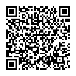 QR Code for bitcoin:bitcoin:bitcoin:bitcoin:bitcoin:bitcoin:bitcoin:bitcoin:bitcoin:LRND6bRJVRy77uMHRAYF8YWxc3YAogkBL5
