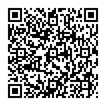 QR Code for bitcoin:bitcoin:bitcoin:bitcoin:bitcoin:bitcoin:bitcoin:bitcoin:bitcoin:LRNJWS2FDVrGCiSGhyvC5UGF3FBKYDMWcH