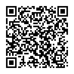 QR Code for bitcoin:bitcoin:bitcoin:bitcoin:bitcoin:bitcoin:bitcoin:bitcoin:bitcoin:LRNVeeZTGzY7o7e9N4VnAUKmzfoUvo8qHj