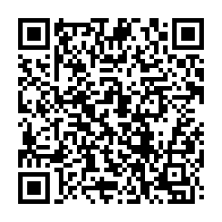QR Code for bitcoin:bitcoin:bitcoin:bitcoin:bitcoin:bitcoin:bitcoin:bitcoin:bitcoin:LRP8pAwT3Kz75M1JbULDxpGKfAM3LGhp1L