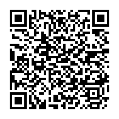 QR Code for bitcoin:bitcoin:bitcoin:bitcoin:bitcoin:bitcoin:bitcoin:bitcoin:bitcoin:LRPLNGP878eHYTvmcSY4bbgFY5R36Qw6o5