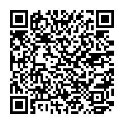 QR Code for bitcoin:bitcoin:bitcoin:bitcoin:bitcoin:bitcoin:bitcoin:bitcoin:bitcoin:LRQkQFPb9P3HKqx3UN6VxyMwdev9dkYZcC