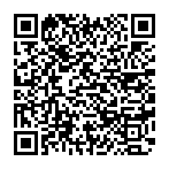 QR Code for bitcoin:bitcoin:bitcoin:bitcoin:bitcoin:bitcoin:bitcoin:bitcoin:bitcoin:LRRYsCykm6P9N6MeFrse2D4yWexHqPM73E