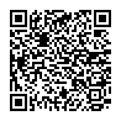 QR Code for bitcoin:bitcoin:bitcoin:bitcoin:bitcoin:bitcoin:bitcoin:bitcoin:bitcoin:LRSEhauf1M9CM3SXJSevrtMREW7Ku2jNHt