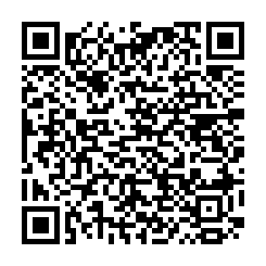 QR Code for bitcoin:bitcoin:bitcoin:bitcoin:bitcoin:bitcoin:bitcoin:bitcoin:bitcoin:LRStQQPgFbREseC7h6s66gAn5kCyKMxQFC