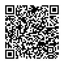 QR Code for bitcoin:bitcoin:bitcoin:bitcoin:bitcoin:bitcoin:bitcoin:bitcoin:bitcoin:LRT23pympq6e7ZvuLLjwPRooXZUXPatdMN