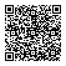 QR Code for bitcoin:bitcoin:bitcoin:bitcoin:bitcoin:bitcoin:bitcoin:bitcoin:bitcoin:LRTWMfKpoPDQj1iE1Qz3Qf2PpRNfkzrviY