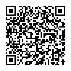 QR Code for bitcoin:bitcoin:bitcoin:bitcoin:bitcoin:bitcoin:bitcoin:bitcoin:bitcoin:LRTp9QExD2rsxstrZeuAhPMRujepVCqgGN