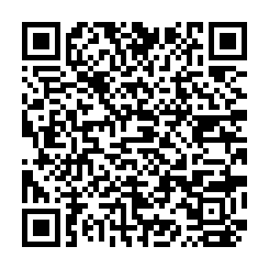 QR Code for bitcoin:bitcoin:bitcoin:bitcoin:bitcoin:bitcoin:bitcoin:bitcoin:bitcoin:LRUP3DfiqmgzDfvtPiXJvuDXvYusrWzVxH