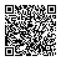 QR Code for bitcoin:bitcoin:bitcoin:bitcoin:bitcoin:bitcoin:bitcoin:bitcoin:bitcoin:LRUSC6QMtwXtmHf43SE4EU6W4bwzhZP1Ma