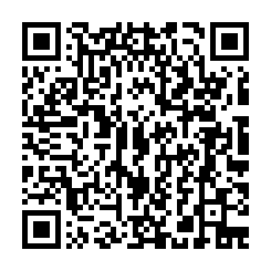 QR Code for bitcoin:bitcoin:bitcoin:bitcoin:bitcoin:bitcoin:bitcoin:bitcoin:bitcoin:LRUgotdhdsy8TtvmKVm2eD9phjtnytKxa6