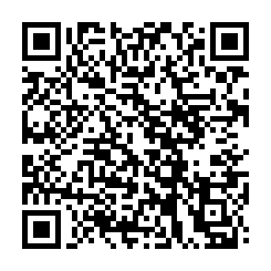 QR Code for bitcoin:bitcoin:bitcoin:bitcoin:bitcoin:bitcoin:bitcoin:bitcoin:bitcoin:LRUicynEDZJrdt4ZvHAw2FEnkCKeyranut