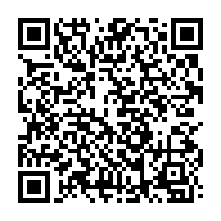 QR Code for bitcoin:bitcoin:bitcoin:bitcoin:bitcoin:bitcoin:bitcoin:bitcoin:bitcoin:LRUy5uSbF4Z2vS1edPTCNkLxsf24o7DDWP