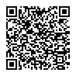QR Code for bitcoin:bitcoin:bitcoin:bitcoin:bitcoin:bitcoin:bitcoin:bitcoin:bitcoin:LRVKkEknUGdRKPfdCSdK2pkj6JhTkXQs3J