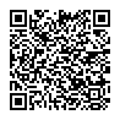 QR Code for bitcoin:bitcoin:bitcoin:bitcoin:bitcoin:bitcoin:bitcoin:bitcoin:bitcoin:LRVjESAuoCVk5MCP2dcerAmFqKwCigXAWE