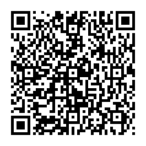 QR Code for bitcoin:bitcoin:bitcoin:bitcoin:bitcoin:bitcoin:bitcoin:bitcoin:bitcoin:LRWNXeGhGw37RBa7qn5XhtAea91wAo8vVT