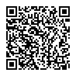 QR Code for bitcoin:bitcoin:bitcoin:bitcoin:bitcoin:bitcoin:bitcoin:bitcoin:bitcoin:LRXNeJUsnPVPnFoGdn6bnvZuhtCAPdJfCu