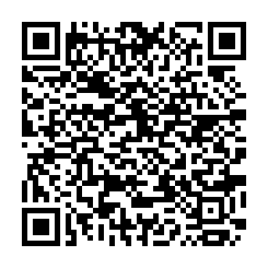 QR Code for bitcoin:bitcoin:bitcoin:bitcoin:bitcoin:bitcoin:bitcoin:bitcoin:bitcoin:LRXXqcKYDPQe4NFUmcfDdJ5dLS5uBSw2kH