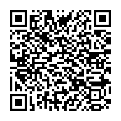 QR Code for bitcoin:bitcoin:bitcoin:bitcoin:bitcoin:bitcoin:bitcoin:bitcoin:bitcoin:LRXdb7AazebGqtfMvFvqzHC5aC2Pf2yUsR