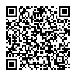 QR Code for bitcoin:bitcoin:bitcoin:bitcoin:bitcoin:bitcoin:bitcoin:bitcoin:bitcoin:LRY9uH21ZDiX8MeSetgptDm4uto22soLhG