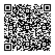 QR Code for bitcoin:bitcoin:bitcoin:bitcoin:bitcoin:bitcoin:bitcoin:bitcoin:bitcoin:LRZPBfkTh7PQhwetFqXrtDjaSoCmpfjEXi