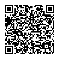 QR Code for bitcoin:bitcoin:bitcoin:bitcoin:bitcoin:bitcoin:bitcoin:bitcoin:bitcoin:LRZaGaVgDPZbdndRJFN1NDTVjVftfBEJDE