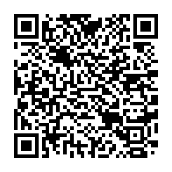 QR Code for bitcoin:bitcoin:bitcoin:bitcoin:bitcoin:bitcoin:bitcoin:bitcoin:bitcoin:LRa2KiFKdHTPUwYG2nZQWdC2EFcX3pyJPe