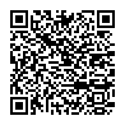 QR Code for bitcoin:bitcoin:bitcoin:bitcoin:bitcoin:bitcoin:bitcoin:bitcoin:bitcoin:LRa5WHfceHLiQ6bvmwpkQdCUs22WYLJtE5