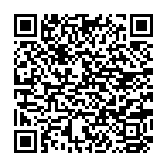 QR Code for bitcoin:bitcoin:bitcoin:bitcoin:bitcoin:bitcoin:bitcoin:bitcoin:bitcoin:LRaMEgSYpdwk3HvyufFBrjnsXpcLAAeC3e