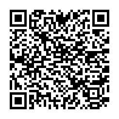 QR Code for bitcoin:bitcoin:bitcoin:bitcoin:bitcoin:bitcoin:bitcoin:bitcoin:bitcoin:LRbVnXAbkxnDtwzbCKpUaMCeWKHTFsoKxE
