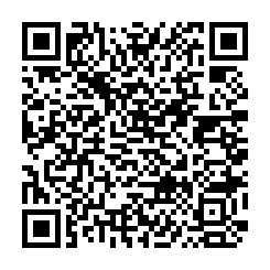 QR Code for bitcoin:bitcoin:bitcoin:bitcoin:bitcoin:bitcoin:bitcoin:bitcoin:bitcoin:LRc7VXeCLKv8Ms4BcoWfE8ZcX2v7aF91Q2