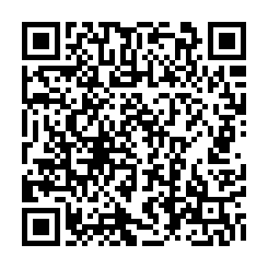 QR Code for bitcoin:bitcoin:bitcoin:bitcoin:bitcoin:bitcoin:bitcoin:bitcoin:bitcoin:LRcCxt8XMWs4LLyEcjQ2wWSXmDQigTB2J8