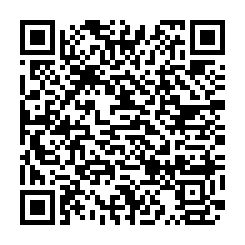 QR Code for bitcoin:bitcoin:bitcoin:bitcoin:bitcoin:bitcoin:bitcoin:bitcoin:bitcoin:LRcdtKJvVvE4kG9zYfMVNPB3Ed82uTWFad