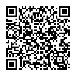 QR Code for bitcoin:bitcoin:bitcoin:bitcoin:bitcoin:bitcoin:bitcoin:bitcoin:bitcoin:LRcmstDE8LNumtxY6H72CTdxQuomDXF3Ee