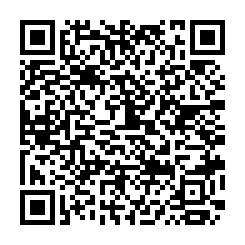 QR Code for bitcoin:bitcoin:bitcoin:bitcoin:bitcoin:bitcoin:bitcoin:bitcoin:bitcoin:LRcp7Tc8SCqa2tTL1YdcNg8zFb6eZocRhq