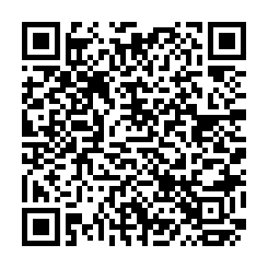 QR Code for bitcoin:bitcoin:bitcoin:bitcoin:bitcoin:bitcoin:bitcoin:bitcoin:bitcoin:LRcstdBCDhce5yZjTwz6LfEBqhZL5Q7SgR