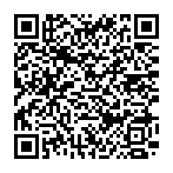 QR Code for bitcoin:bitcoin:bitcoin:bitcoin:bitcoin:bitcoin:bitcoin:bitcoin:bitcoin:LRdYV9wUYihSP742QDwiGmxYAebv5Hs9CP