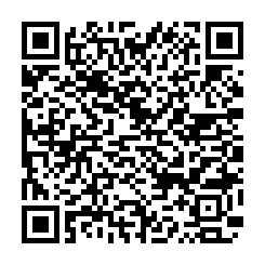 QR Code for bitcoin:bitcoin:bitcoin:bitcoin:bitcoin:bitcoin:bitcoin:bitcoin:bitcoin:LRddXjechsX6N8rpDnoJXKHdDMz4eq71uC
