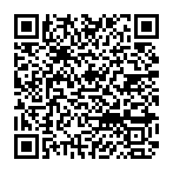 QR Code for bitcoin:bitcoin:bitcoin:bitcoin:bitcoin:bitcoin:bitcoin:bitcoin:bitcoin:LRdisyPQxBR3vijpGUo7ZMJRX9Y46sPGZB