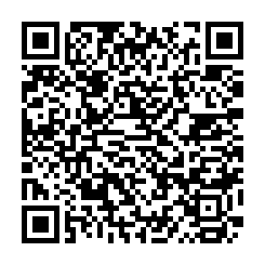 QR Code for bitcoin:bitcoin:bitcoin:bitcoin:bitcoin:bitcoin:bitcoin:bitcoin:bitcoin:LRdpxNJBzbufY2LpEEHzxt95qBd78KUnM7