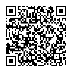 QR Code for bitcoin:bitcoin:bitcoin:bitcoin:bitcoin:bitcoin:bitcoin:bitcoin:bitcoin:LRdsMWuczEh4wARHzeDMHVnHGnoqzyJsJM