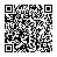 QR Code for bitcoin:bitcoin:bitcoin:bitcoin:bitcoin:bitcoin:bitcoin:bitcoin:bitcoin:LRdySNYTY9sTDGWWpGoVcs6pRkBjgPi4rh