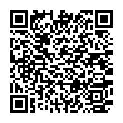 QR Code for bitcoin:bitcoin:bitcoin:bitcoin:bitcoin:bitcoin:bitcoin:bitcoin:bitcoin:LReCwVWigGmpTsi1YdfLA1UeP3W2nUt5NT