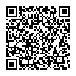 QR Code for bitcoin:bitcoin:bitcoin:bitcoin:bitcoin:bitcoin:bitcoin:bitcoin:bitcoin:LReGVTvD5XMPAvFisdk1JabMDECuMVPTvc