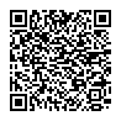 QR Code for bitcoin:bitcoin:bitcoin:bitcoin:bitcoin:bitcoin:bitcoin:bitcoin:bitcoin:LRegBLdu4BhHCxpFYreq3RY15T5pviNnd1