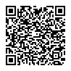 QR Code for bitcoin:bitcoin:bitcoin:bitcoin:bitcoin:bitcoin:bitcoin:bitcoin:bitcoin:LRfpFw63ru8wp6t8mCqhfECwiHzR2bSwWr
