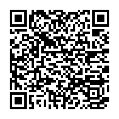 QR Code for bitcoin:bitcoin:bitcoin:bitcoin:bitcoin:bitcoin:bitcoin:bitcoin:bitcoin:LRg2fjMWb8o2mvfucSyMrVJnHMdfgwCSJZ