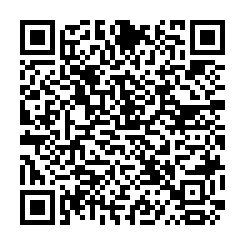 QR Code for bitcoin:bitcoin:bitcoin:bitcoin:bitcoin:bitcoin:bitcoin:bitcoin:bitcoin:LRgKMrBptfRnzLPHA2HtoB1b6C5TR9MPVq