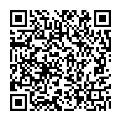 QR Code for bitcoin:bitcoin:bitcoin:bitcoin:bitcoin:bitcoin:bitcoin:bitcoin:bitcoin:LRj37icGE1gAPVWRf57DXbUWtkGwRg2mif
